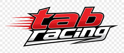 Tab Racing